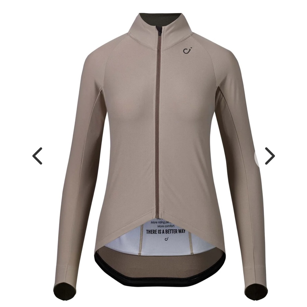 Velocio womens jersey